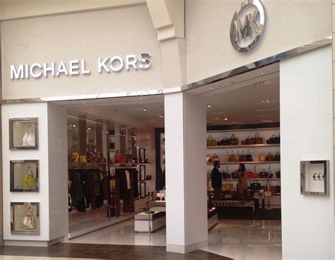 michael kors park city|Michael Kors Store .